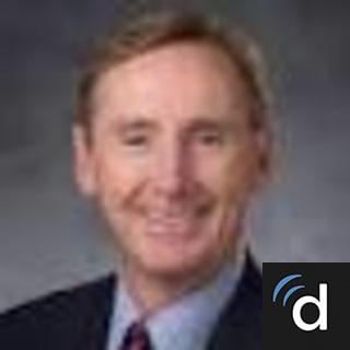 A. Wesley Burks, MD, Allergy & Immunology, Chapel Hill, NC