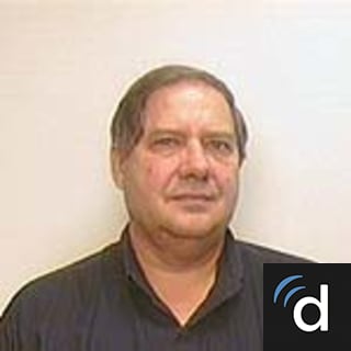 Henry Dumas, MD