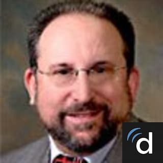 Lewis Kanter, MD