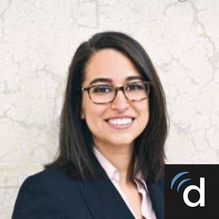 Katherine Kleinberg, DO