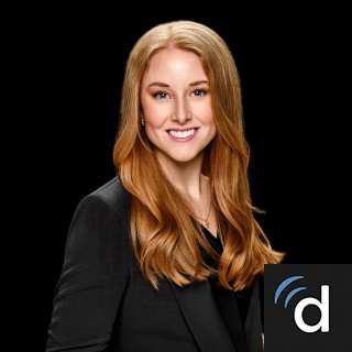 Anna Bailey Britt, MD, Obstetrics & Gynecology, Monroe, LA