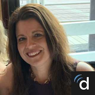Carolyn (Miehle) Ianieri, DO, Obstetrics & Gynecology, Doylestown, PA