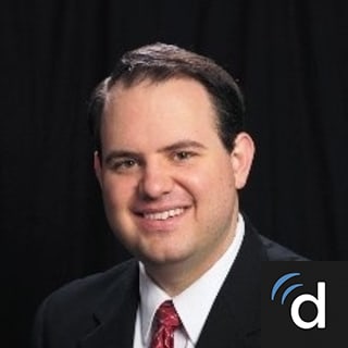 Dennis Goldsberry, MD
