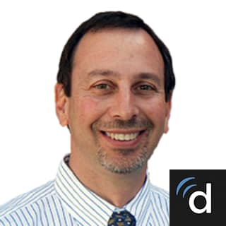 Michael Finkelstein, MD