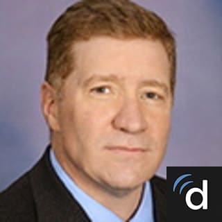 Patrick Blanchfield, MD