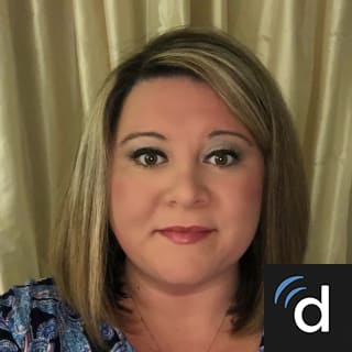 Jennifer Auxier, DO