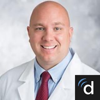 Aaron Gomez, MD