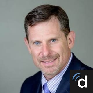 Joshua Kugler, MD