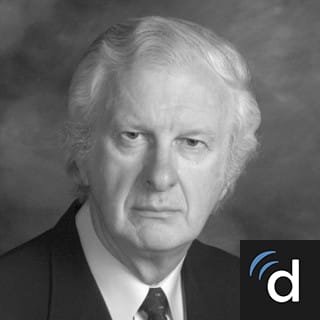 Edward Prokop, MD