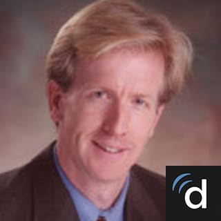 Chris Weber, MD