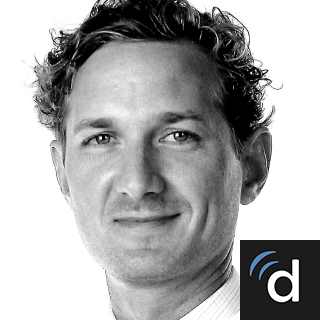 Bjorn Jobke, MD, Radiology, San Francisco, CA