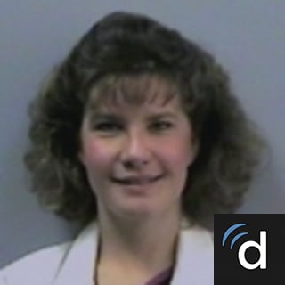 Jennifer Bracher, MD