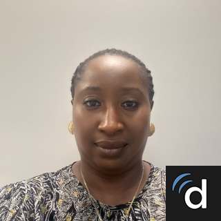 Abidemi Oladele