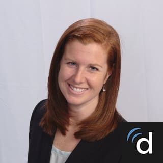 Lindsey Pflugner, MD