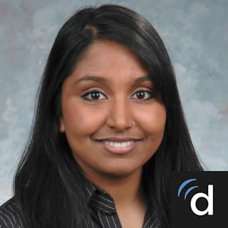 Neha Patel, MD, Medicine/Pediatrics, Indianapolis, IN