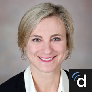 Linda Schmidt, MD, Psychiatry, Portland, OR