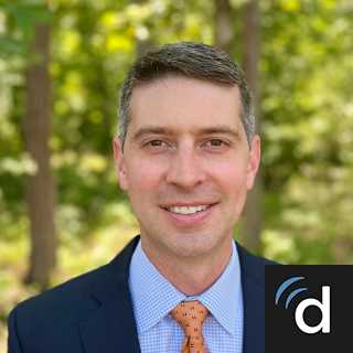 Peter Formby, MD