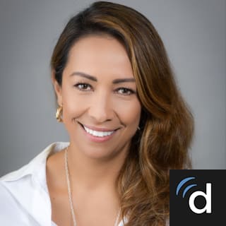 Diana Castro, MD
