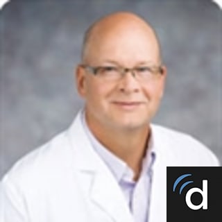 Kirk Muffly, MD