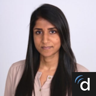 Renuka Rudra, MD
