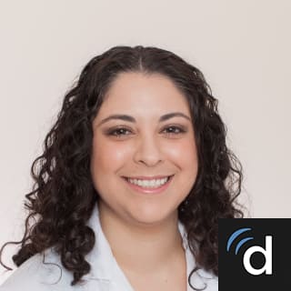 Dr. Vanessa L. Cowan, MD | Boston, MA | General Surgeon | US News Doctors