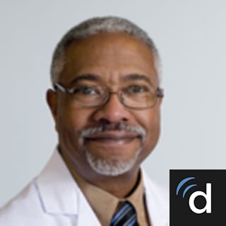Mark Phillippe, MD, Obstetrics & Gynecology, Burlington, VT