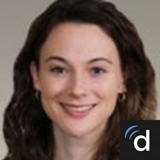 Amy (Ketcham) Hwang, MD, Otolaryngology (ENT), El Paso, TX