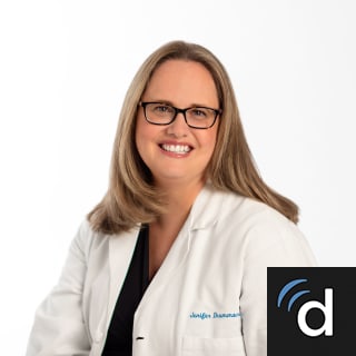 Jenifer Drummond, MD