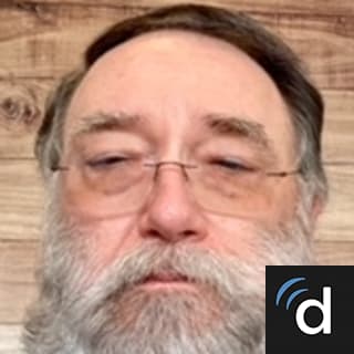 Paul Ritter