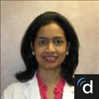 Sujata (Mulye) Yavagal, MD
