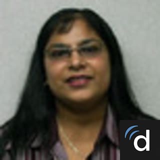 Dr. Heena M. Contractor, MD | Los Alamitos, CA | Nephrologist | US News ...