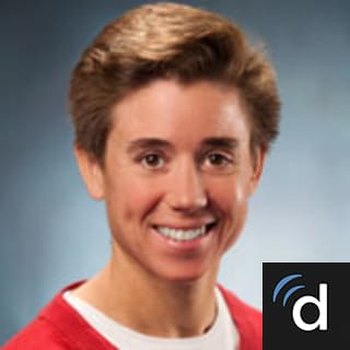 Susan Krizek, MD