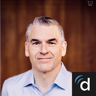 Charles Zachem, DO, Nephrology, Eugene, OR