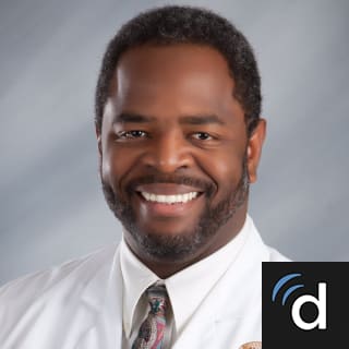John Collins, MD, Neurology, Fort Wayne, IN