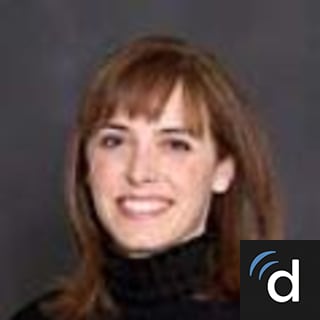 Ronda Beckner, MD
