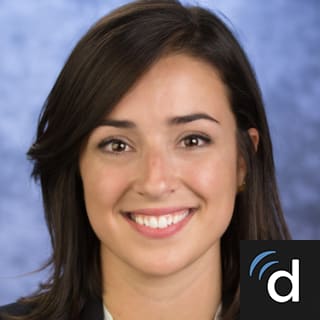 Dr. Mariana Ramos-Rivera, MD | San Diego, CA | Obstetrician ...