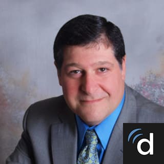 Thomas Brandeisky, DO, Otolaryngology (ENT), Brick, NJ