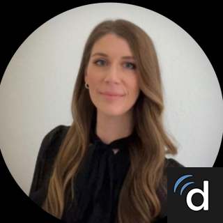 Michelle Galligan, Family Nurse Practitioner, Bannockburn, IL