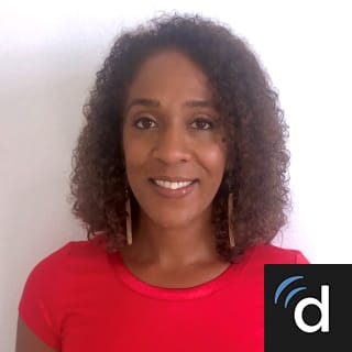 Frene' Lacour-Chestnut, MD, Medicine/Pediatrics, Houston, TX