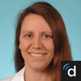 Angela Reiersen, MD