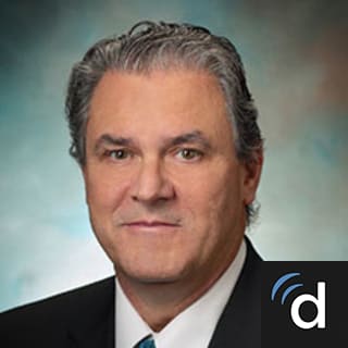 Gary Duncan, Physician Assistant, Hilo, HI