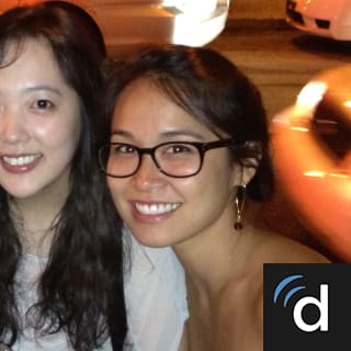 Christine Chen, MD, Emergency Medicine, San Jose, CA