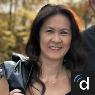 Monica Ngu, MD