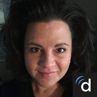 Jody Hostert, Psychiatric-Mental Health Nurse Practitioner, Cedar Rapids, IA