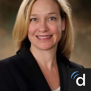 Tiffany (Colquhoun) Raynor, MD, Otolaryngology (ENT), Houston, TX