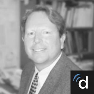 Robert Naviaux, MD, Medical Genetics, San Diego, CA