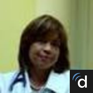 Dr. Ivette Valle, MD