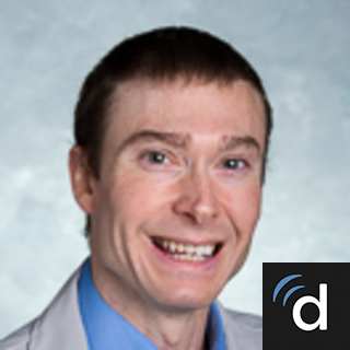 Nikolas Antoniou, MD