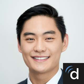Michael Cheng, MD, Cardiology, Baltimore, MD