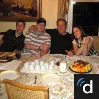 Bryan McCutcheon, Pharmacist, Miller Place, NY